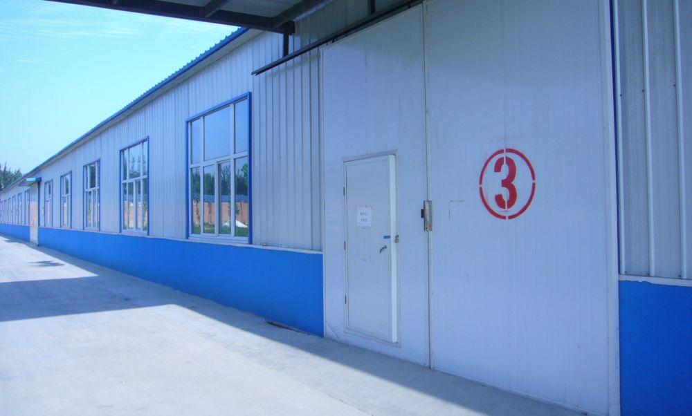 全合成機(jī)油發(fā)動廠家