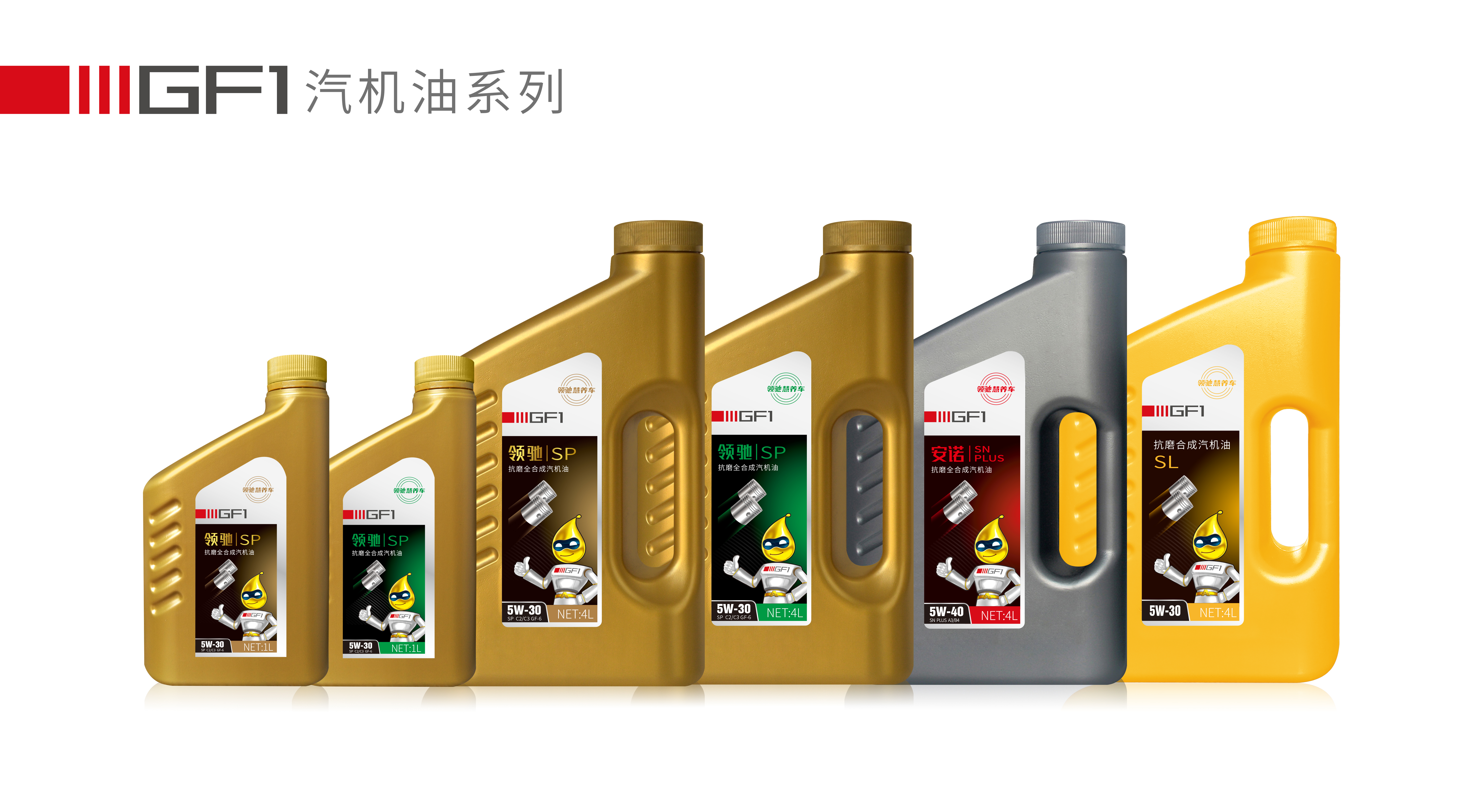 圖片3.jpg